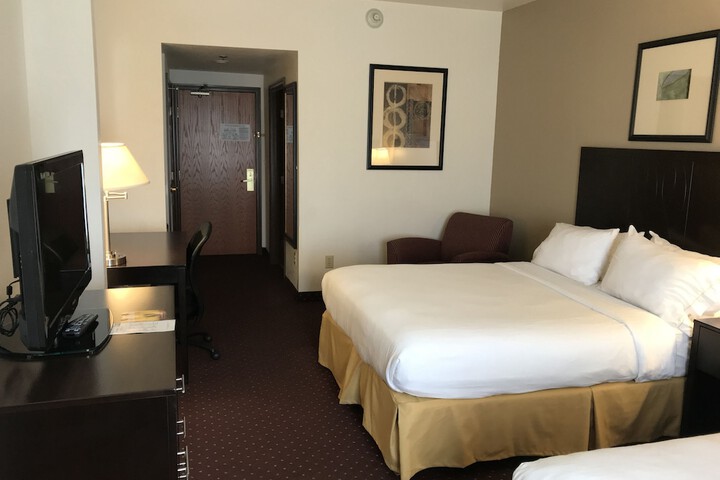 Room 14 of 57