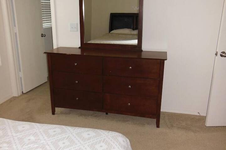 Room 20 of 24