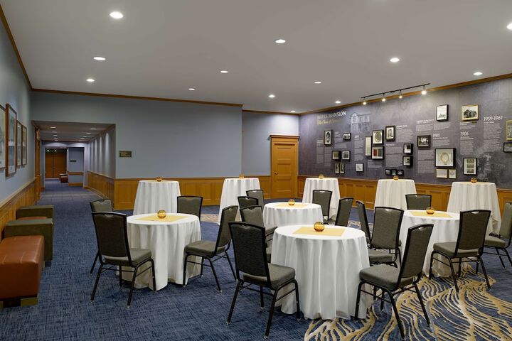Meeting 60 of 90