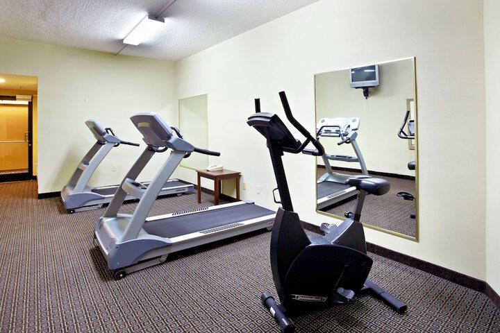 Health and Fitness 41 of 41