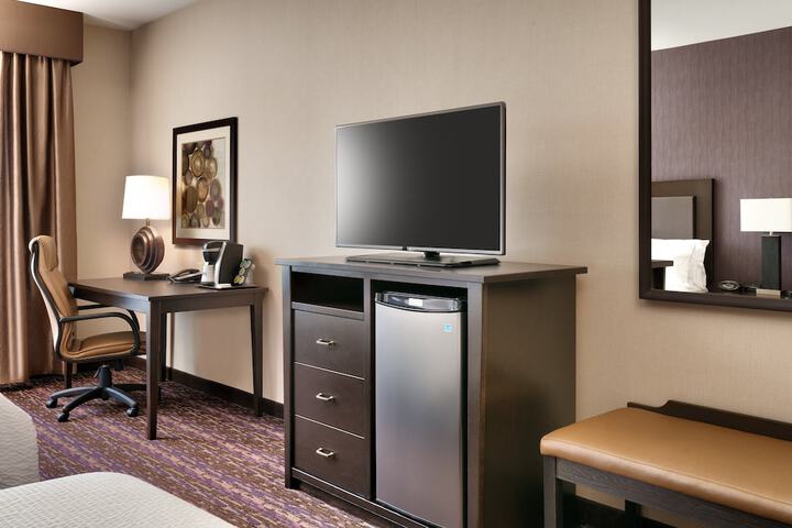 Room 15 of 53