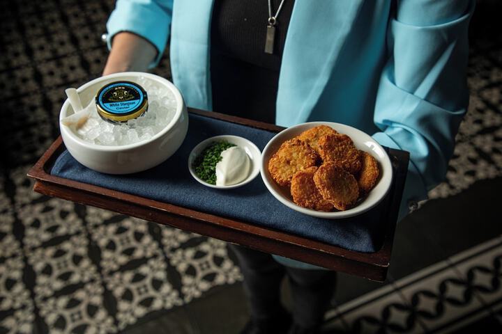 Dining 123 of 150