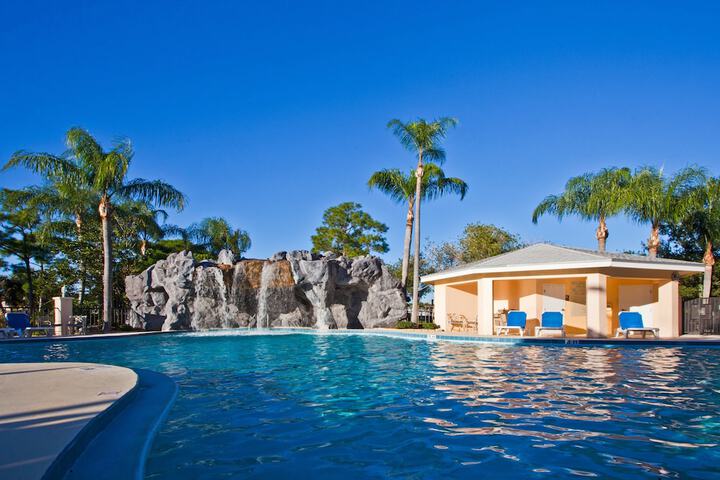 Pool 5 of 29