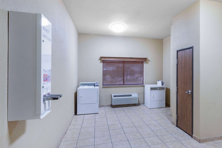 Room 45 of 57