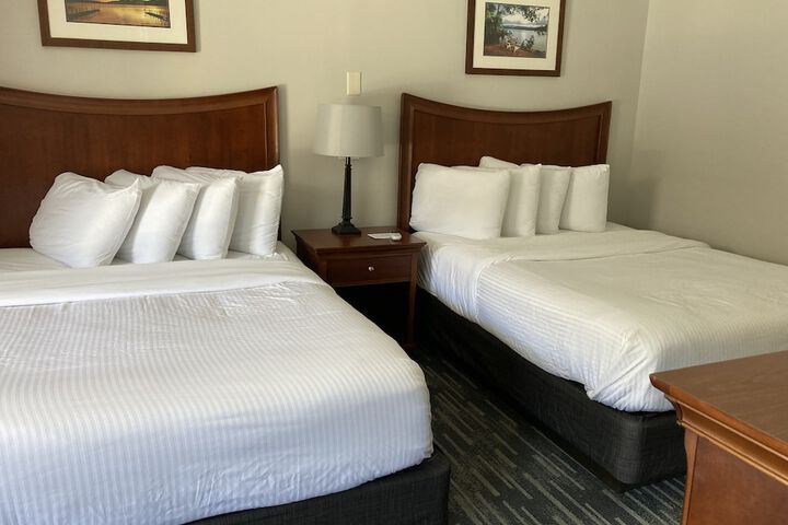 Room 15 of 56