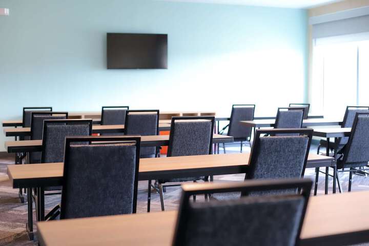 Meeting 29 of 36