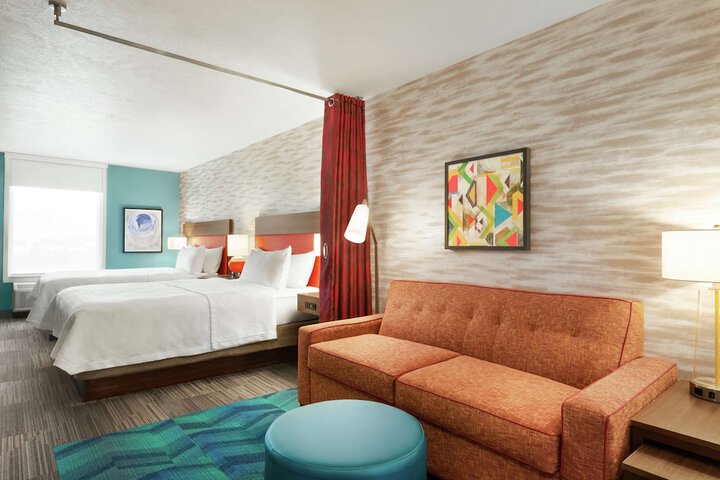 Room 29 of 54