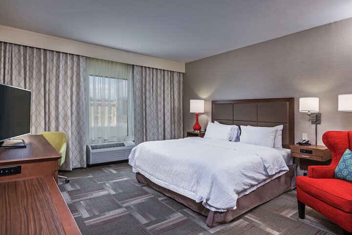 Room 14 of 47