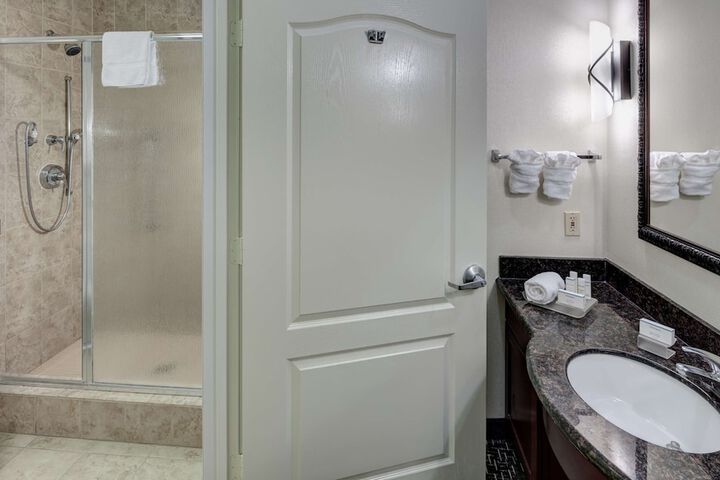 Homewood Suites by Hilton Agoura Hills