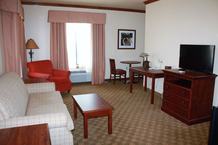 Room 17 of 44