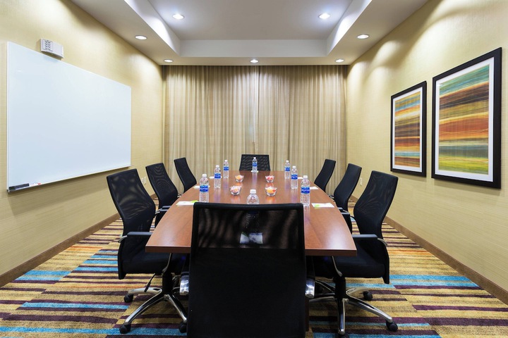 Meeting 17 of 23