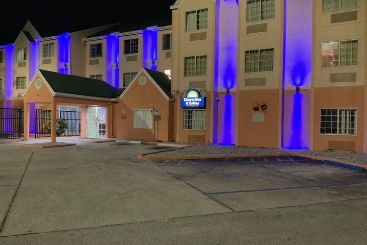 11 of 95