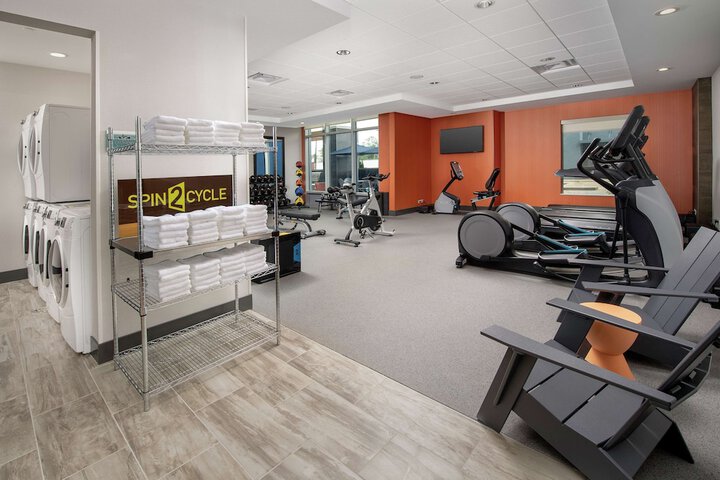 Health and Fitness 24 of 26