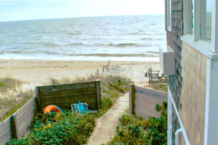 Beach 161 of 230