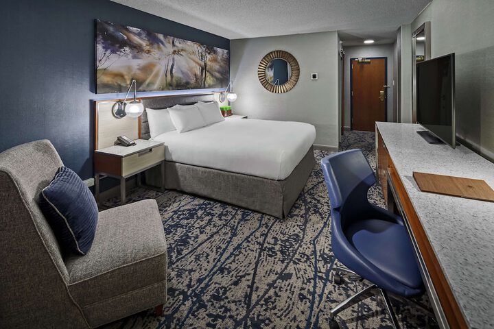 Room 11 of 58