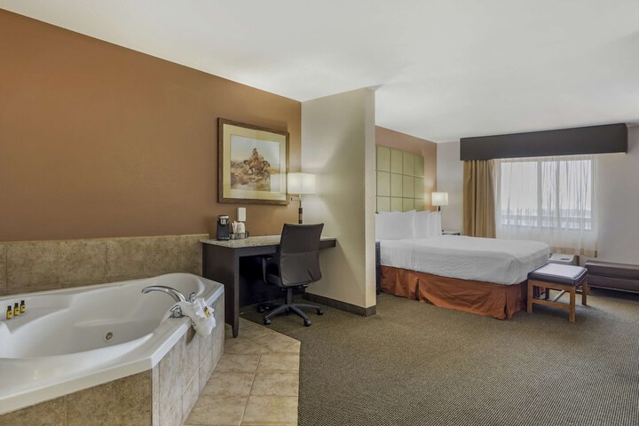Room 11 of 41