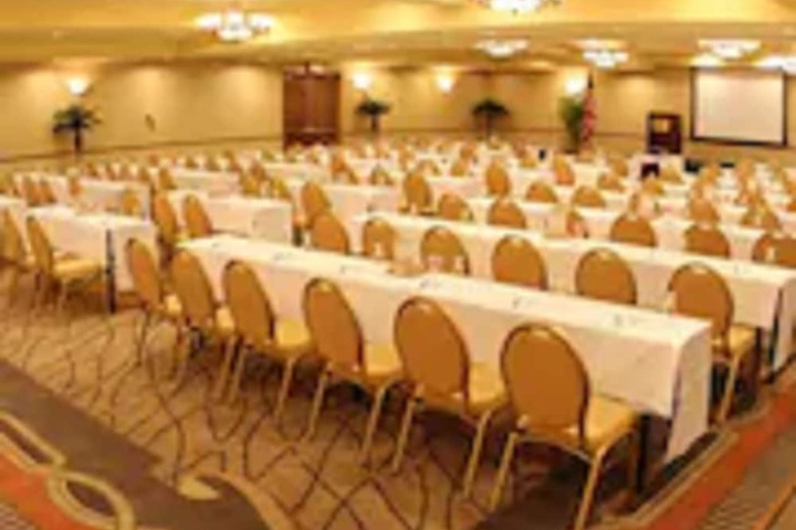 Meeting 44 of 60