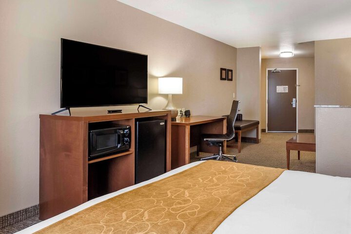 Room 20 of 43