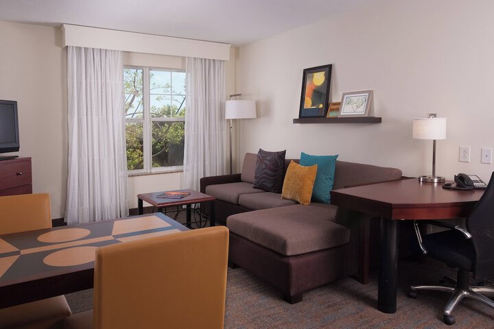 Residence Inn by Marriott Fort Myers Sanibel