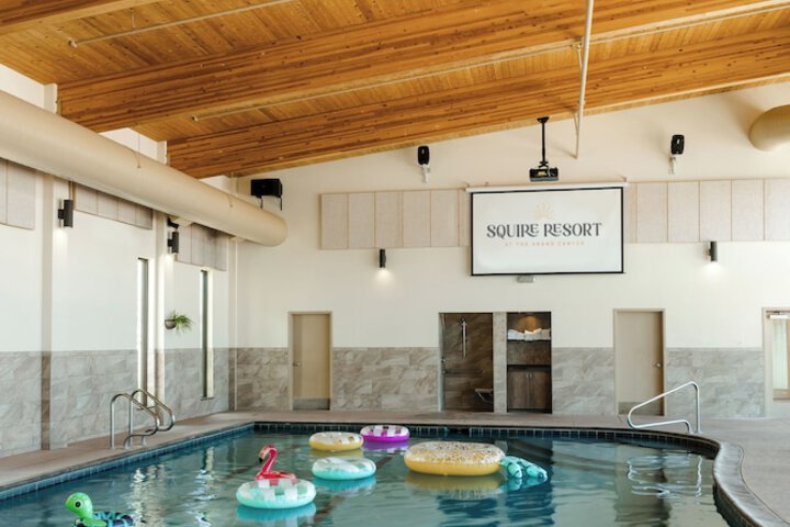 Pool 12 of 149