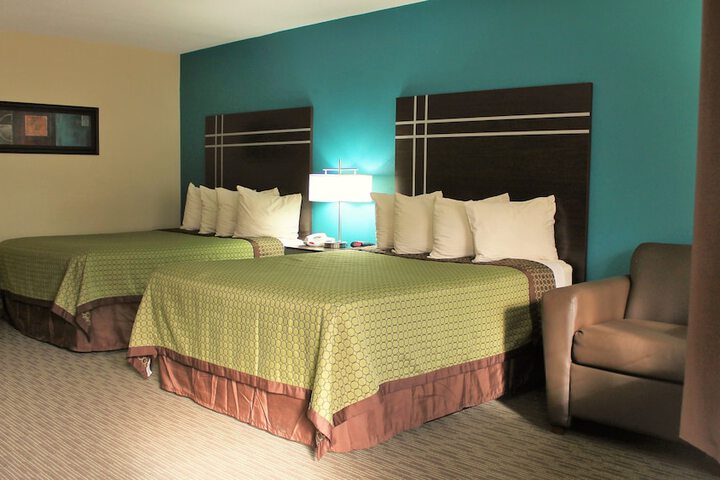 Room 13 of 20