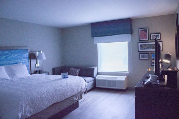 Room 64 of 89