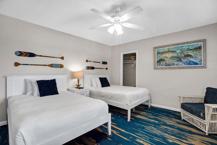 Room 107 of 206