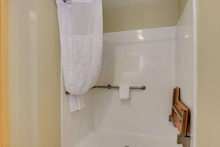 Comfort Inn & Suites Augusta Fort Gordon Area