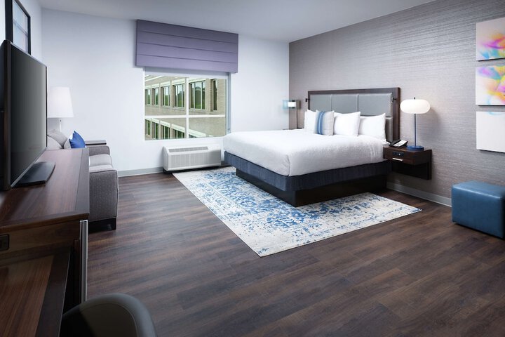 Room 20 of 44