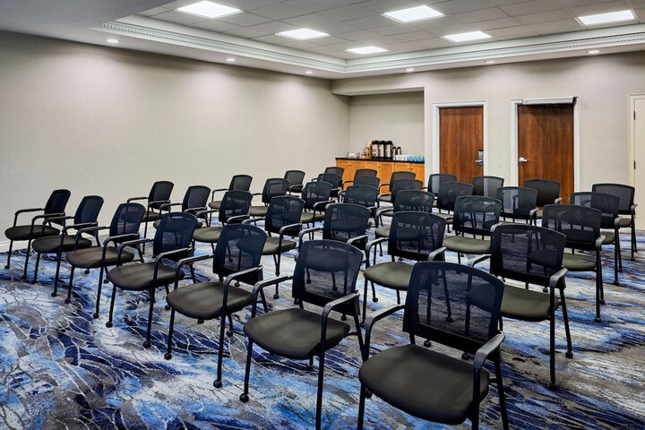 Meeting 40 of 50