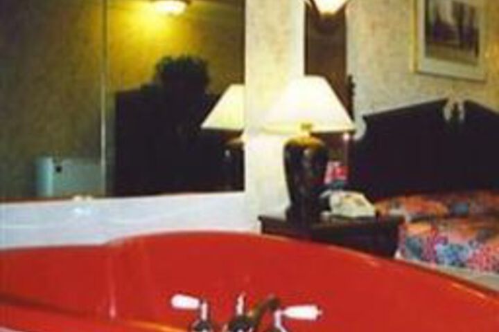 Manchester Inn