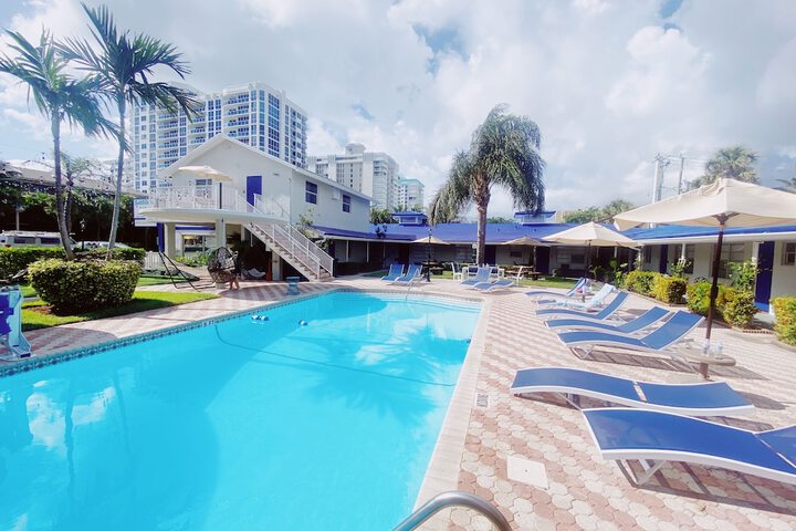 Pool 4 of 47