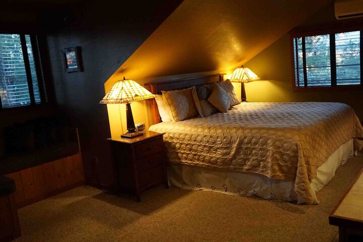 Room 120 of 150