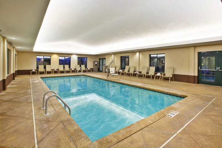 Pool 12 of 71