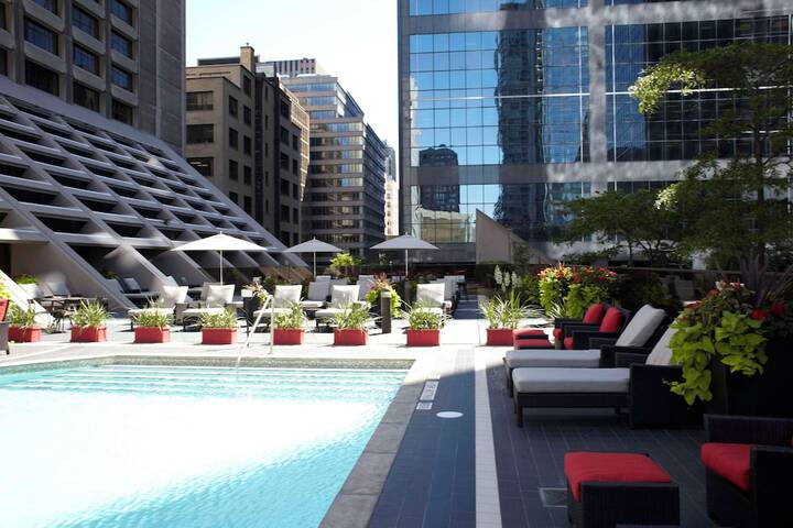 Pool 4 of 103
