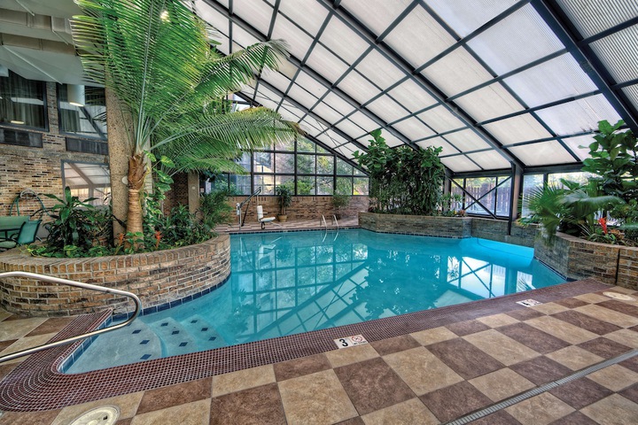 Pool 2 of 67