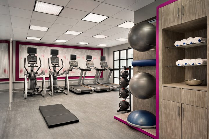 Health and Fitness 31 of 31