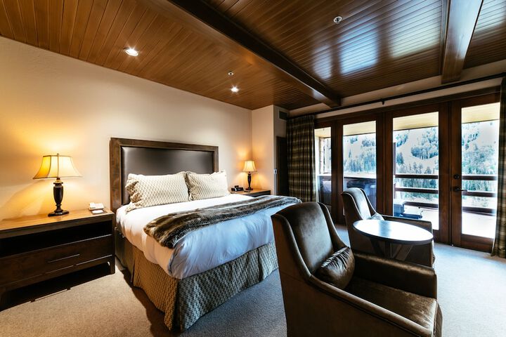 Room 290 of 500