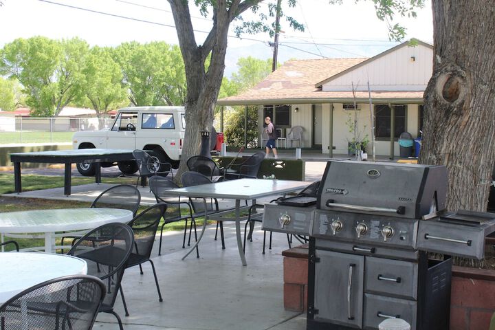 Property Grounds 43 of 43