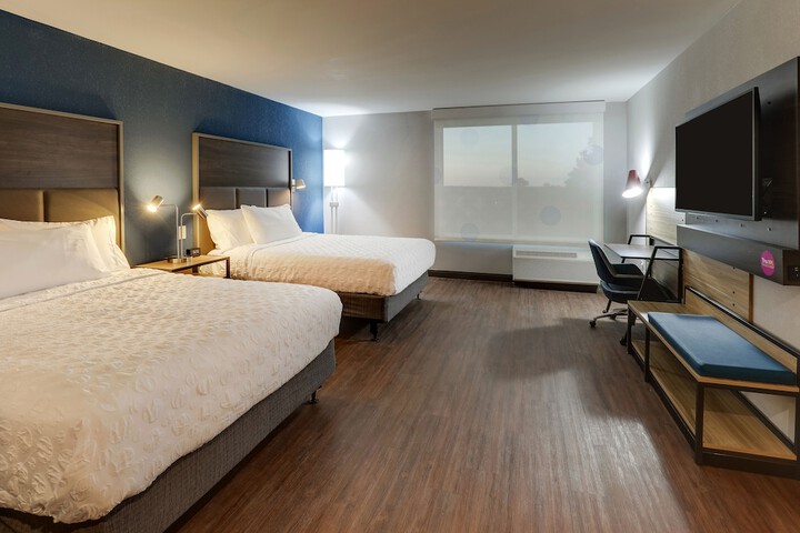 Room 30 of 45