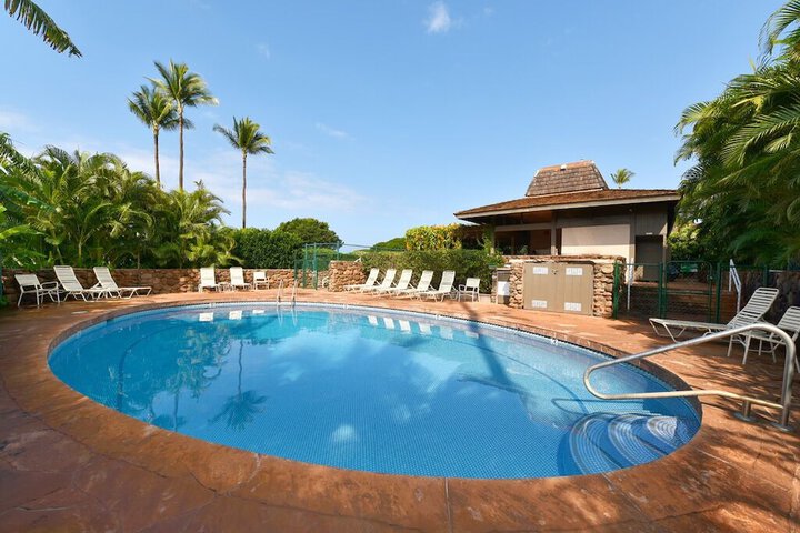 Pool 3 of 38