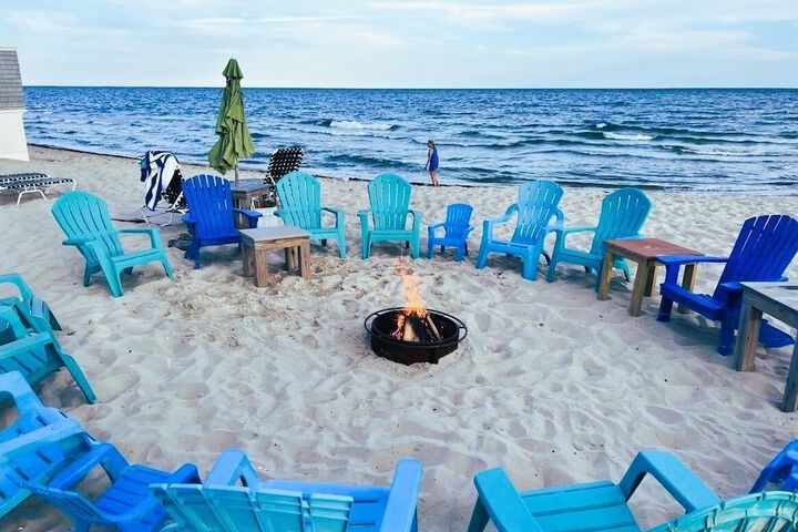 Beach 345 of 468