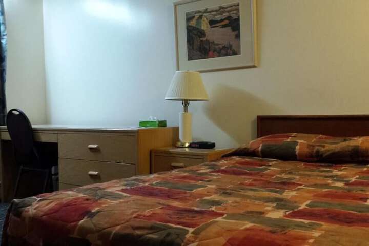 Room 31 of 45