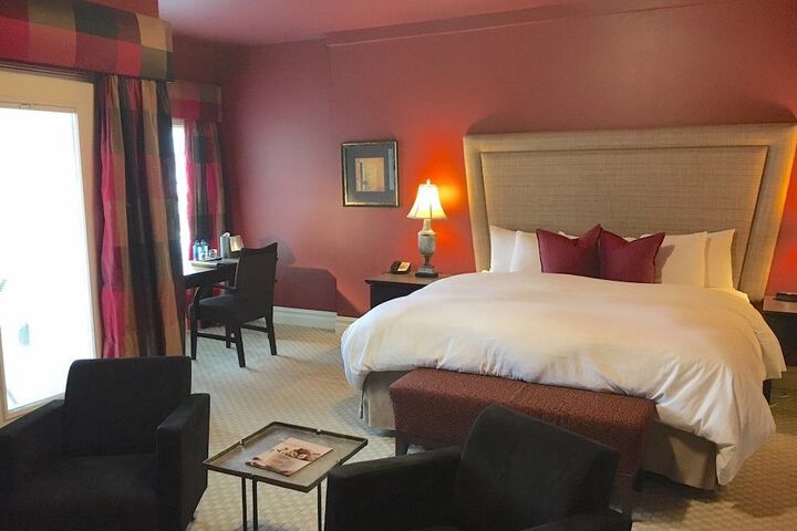 Room 29 of 35