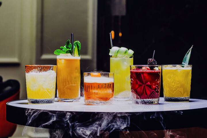 Surety Hotel Autograph Collection