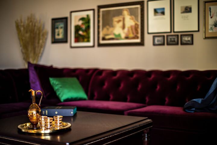 Room 41 of 71