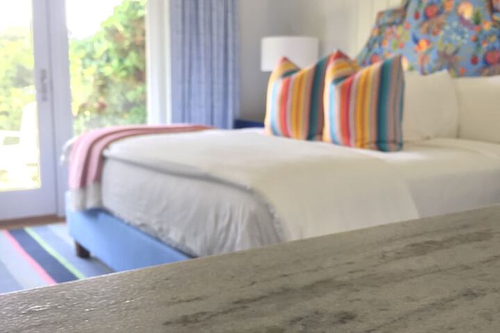 Yachtsman Hotel & Marina Club