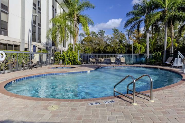 Pool 3 of 32
