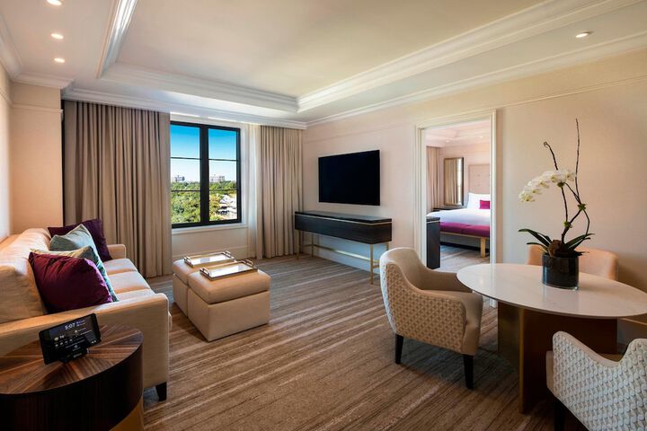 Room 56 of 115