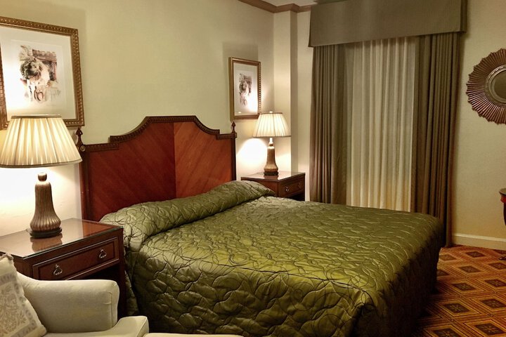 Room 29 of 55